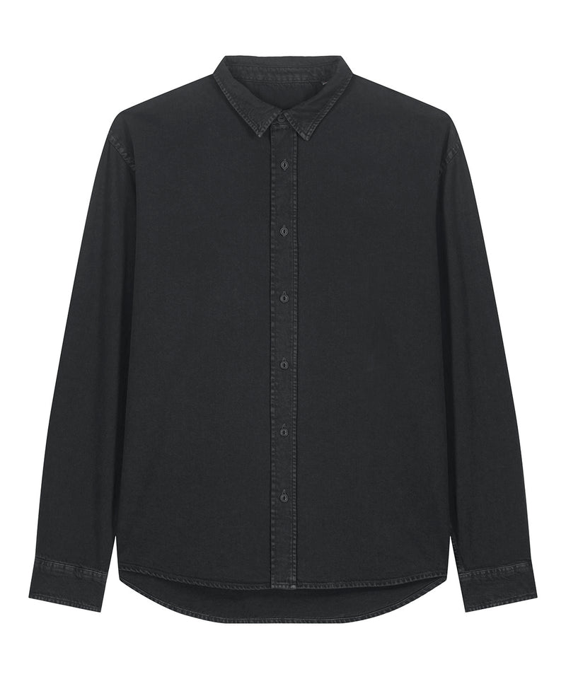 Worker shirt (STWU975)