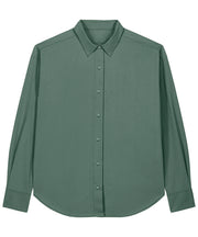Worker shirt (STWU975)