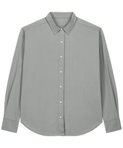 Worker shirt (STWU975)