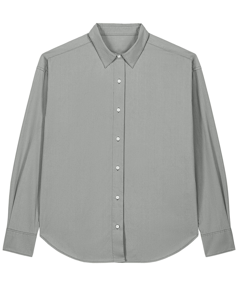 Worker shirt (STWU975)