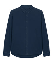 Worker shirt (STWU975)