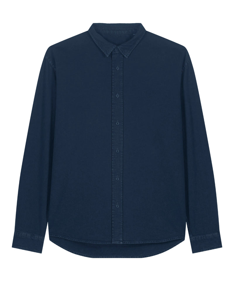 Worker shirt (STWU975)