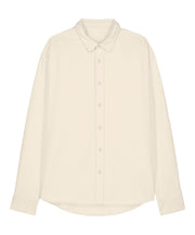 Worker shirt (STWU975)