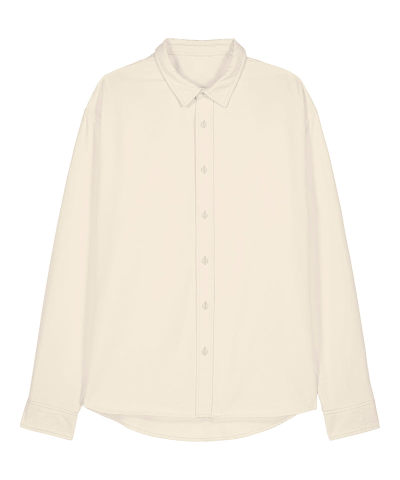 Worker shirt (STWU975)