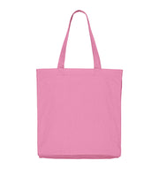 Mid tote bag (STAU116)
