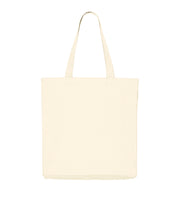 Mid tote bag (STAU116)