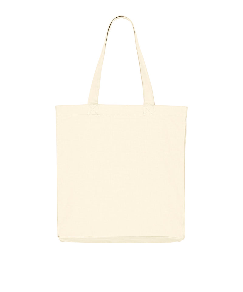 Mid tote bag (STAU116)