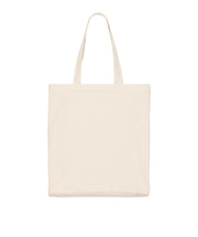Mid tote bag (STAU116)