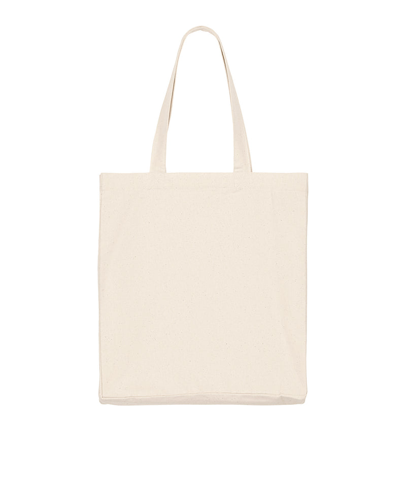 Mid tote bag (STAU116)