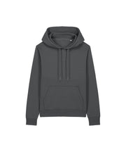 Stella Gamechanger (STSW268)