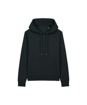 Stella Gamechanger (STSW268)