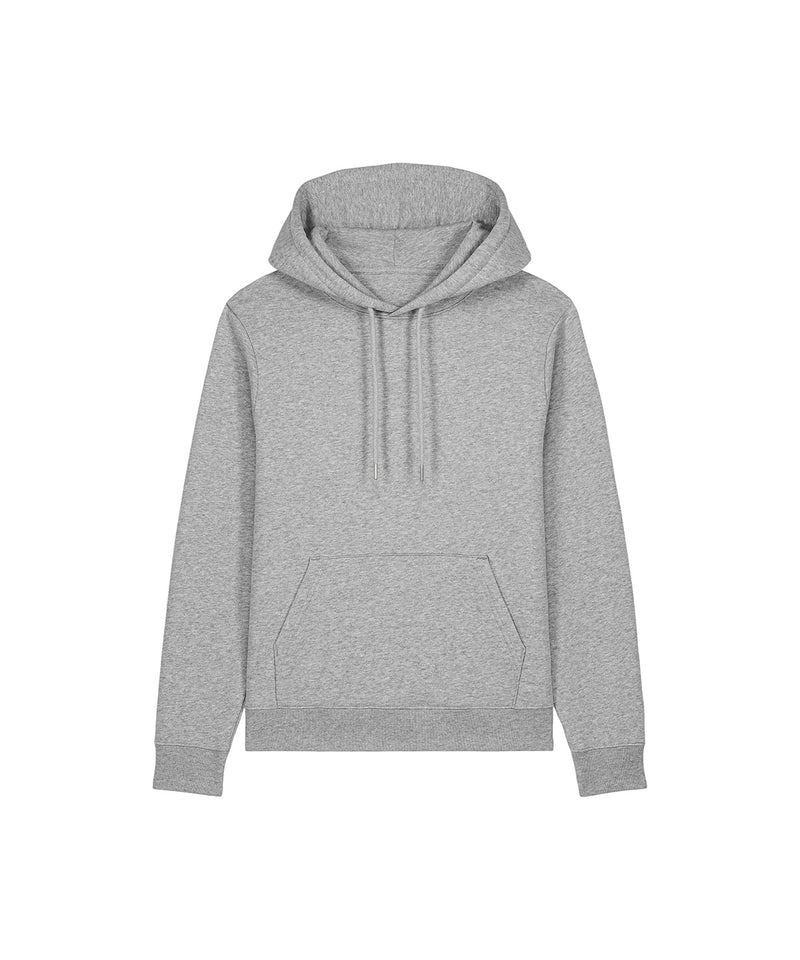 Stella Gamechanger (STSW268)