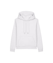 Stella Gamechanger (STSW268)