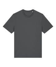 Unisex Creator 2.0 iconic t-shirt (STTU169)