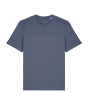Unisex Creator 2.0 iconic t-shirt (STTU169)
