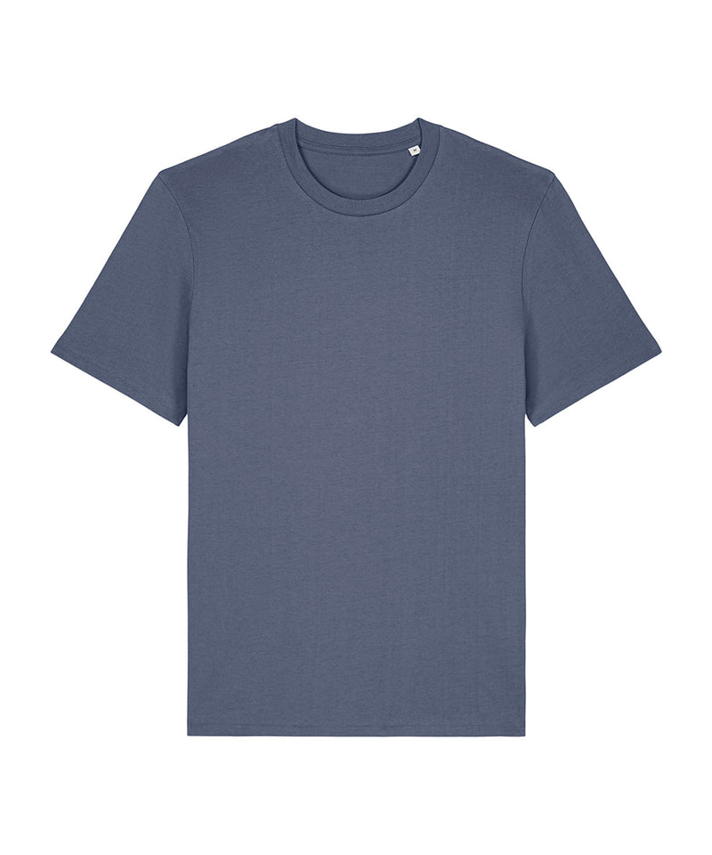 Unisex Creator 2.0 iconic t-shirt (STTU169)