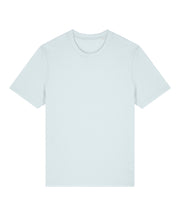 Unisex Creator 2.0 iconic t-shirt (STTU169)