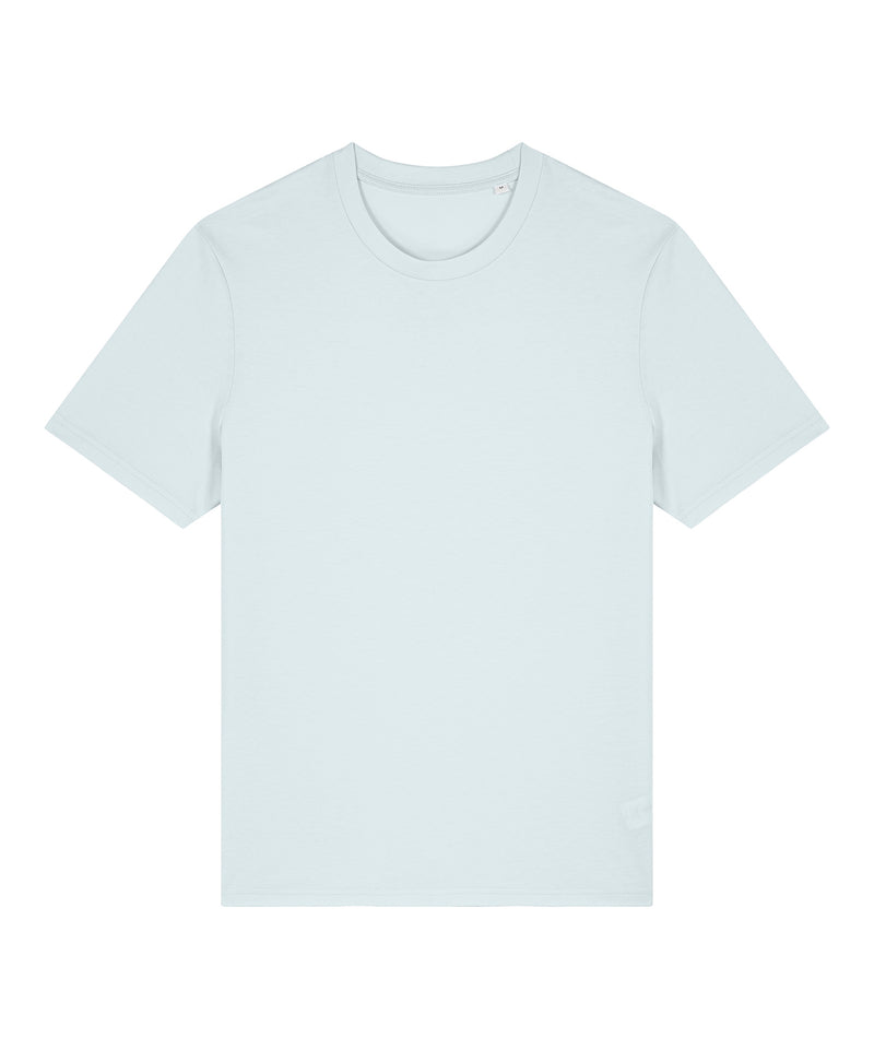 Unisex Creator 2.0 iconic t-shirt (STTU169)