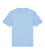Unisex Creator 2.0 iconic t-shirt (STTU169)