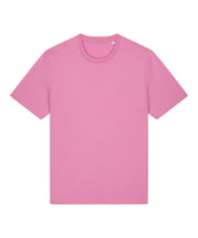 Unisex Creator 2.0 iconic t-shirt (STTU169)