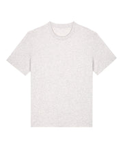 Unisex Creator 2.0 iconic t-shirt (STTU169)