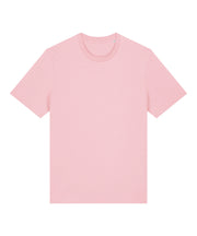 Unisex Creator 2.0 iconic t-shirt (STTU169)