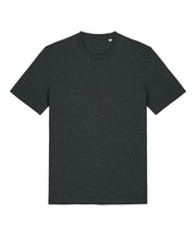Unisex Creator 2.0 iconic t-shirt (STTU169)