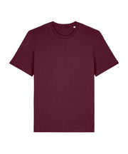 Unisex Creator 2.0 iconic t-shirt (STTU169)