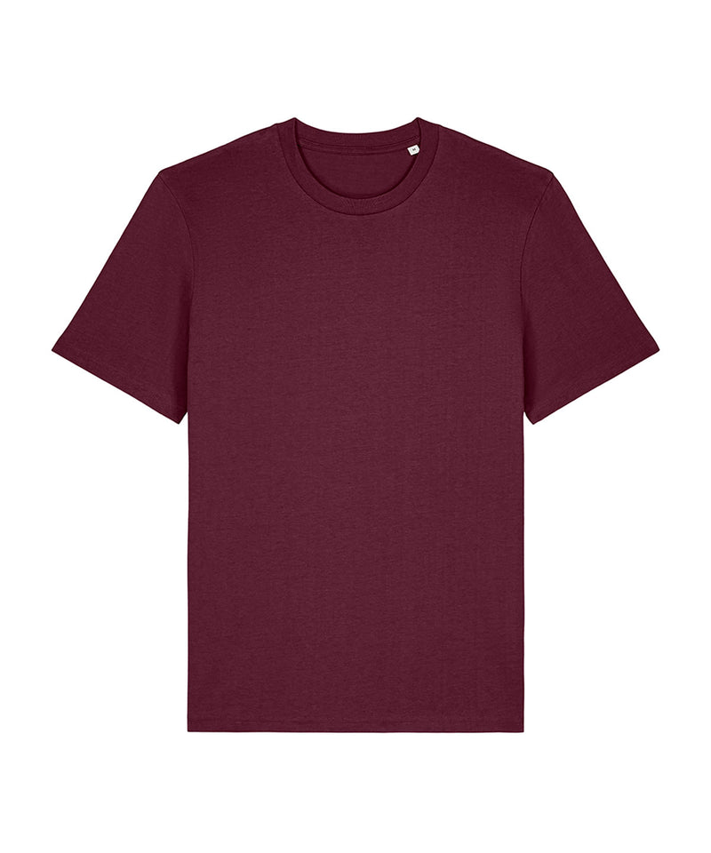 Unisex Creator 2.0 iconic t-shirt (STTU169)