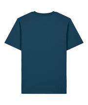 Unisex Creator 2.0 iconic t-shirt (STTU169)