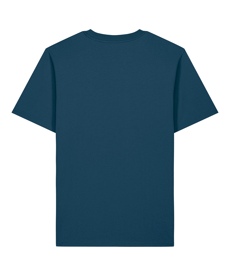 Unisex Creator 2.0 iconic t-shirt (STTU169)