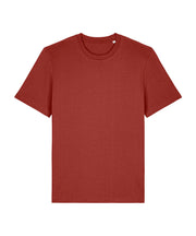 Unisex Creator 2.0 iconic t-shirt (STTU169)