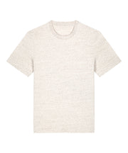 Unisex Creator 2.0 iconic t-shirt (STTU169)