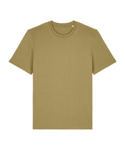 Unisex Creator 2.0 iconic t-shirt (STTU169)