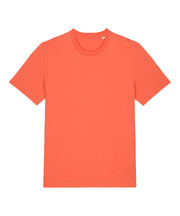 Unisex Creator 2.0 iconic t-shirt (STTU169)