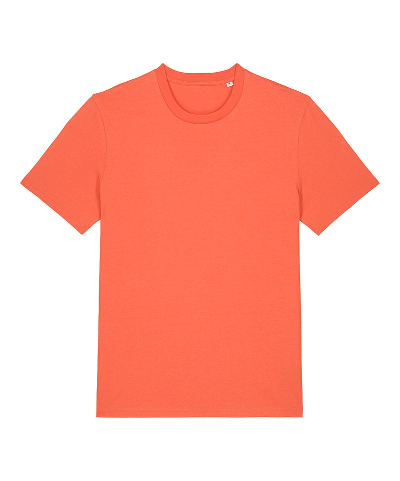 Unisex Creator 2.0 iconic t-shirt (STTU169)