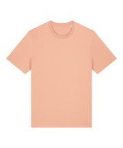 Unisex Creator 2.0 iconic t-shirt (STTU169)