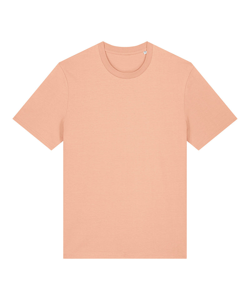 Unisex Creator 2.0 iconic t-shirt (STTU169)