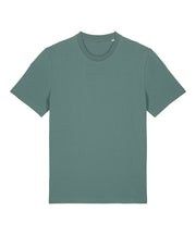 Unisex Creator 2.0 iconic t-shirt (STTU169)