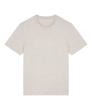 Unisex Creator 2.0 iconic t-shirt (STTU169)