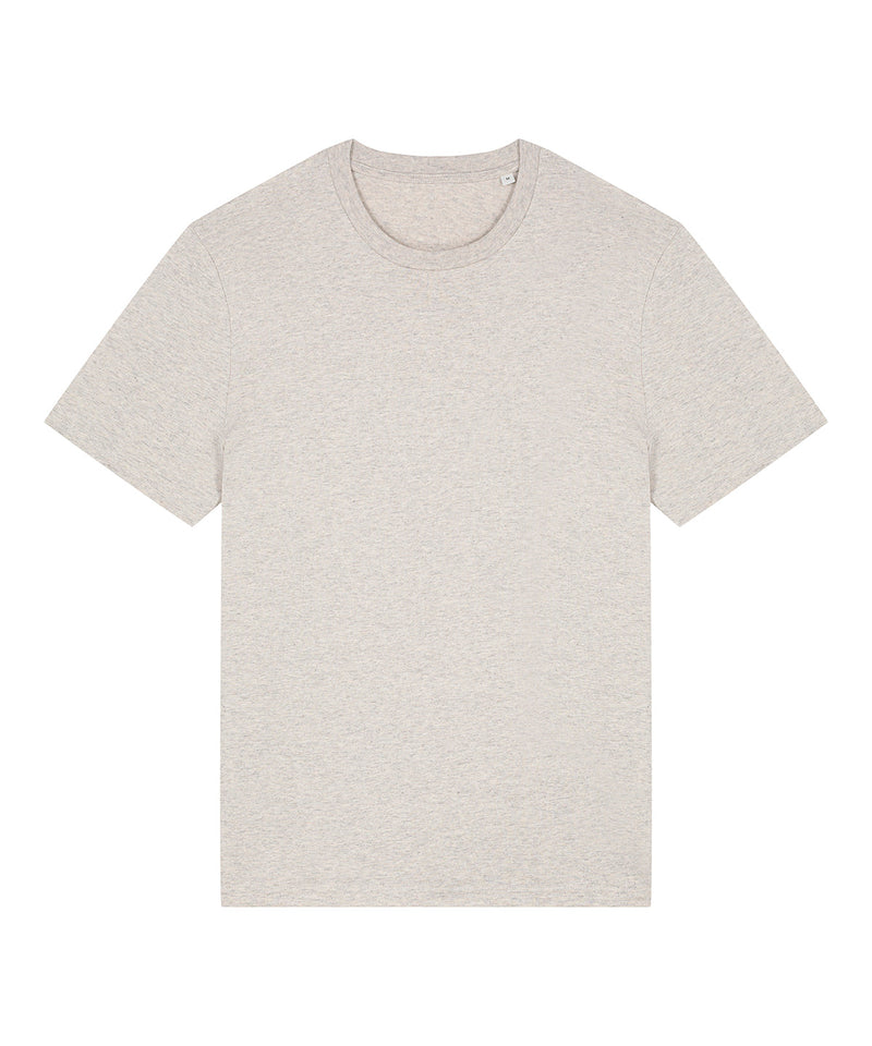 Unisex Creator 2.0 iconic t-shirt (STTU169)