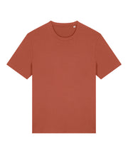 Unisex Creator 2.0 iconic t-shirt (STTU169)
