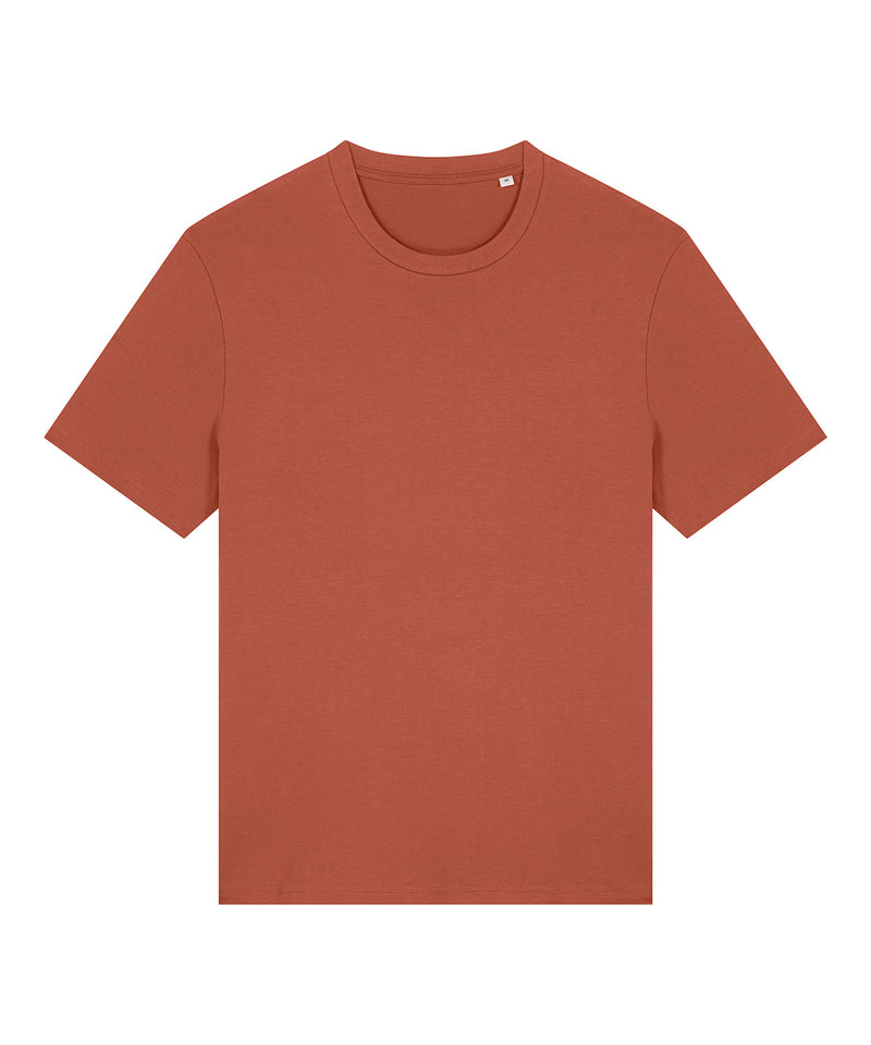 Unisex Creator 2.0 iconic t-shirt (STTU169)