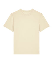 Unisex Creator 2.0 iconic t-shirt (STTU169)