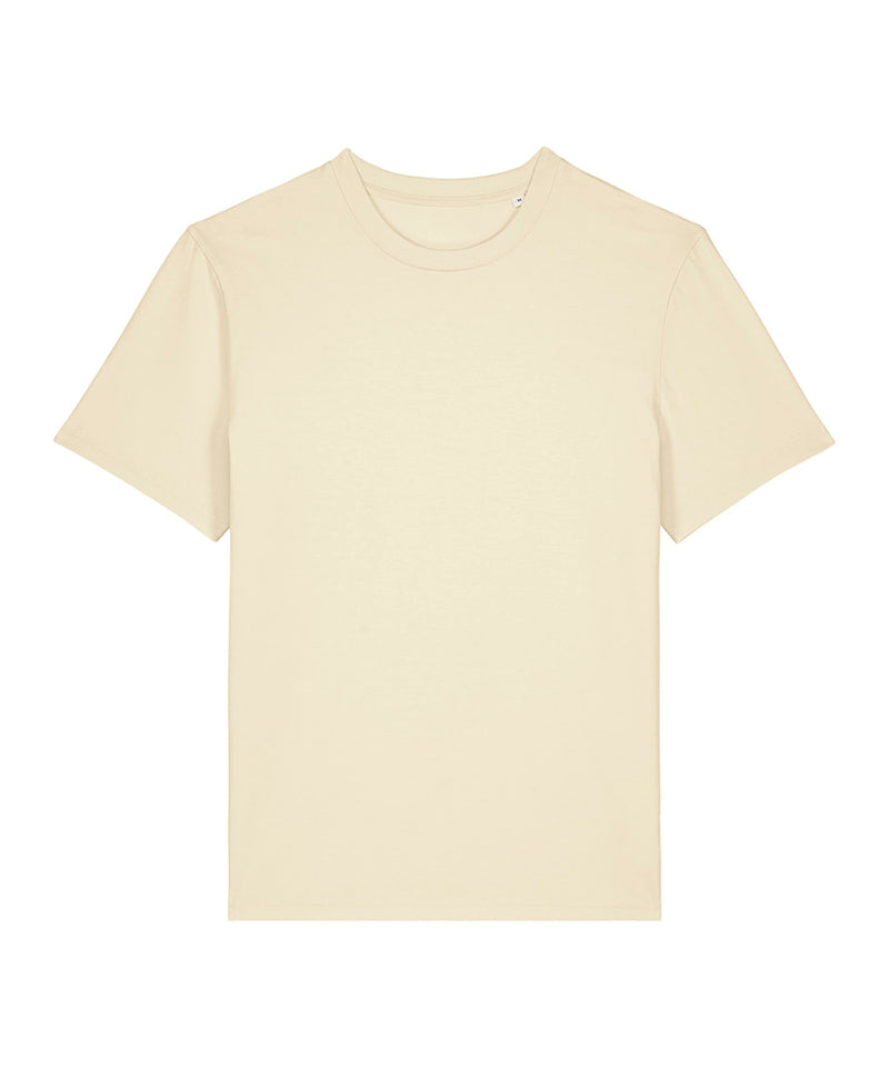 Unisex Creator 2.0 iconic t-shirt (STTU169)