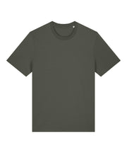 Unisex Creator 2.0 iconic t-shirt (STTU169)
