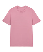 Unisex Creator 2.0 iconic t-shirt (STTU169)