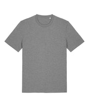 Unisex Creator 2.0 iconic t-shirt (STTU169)