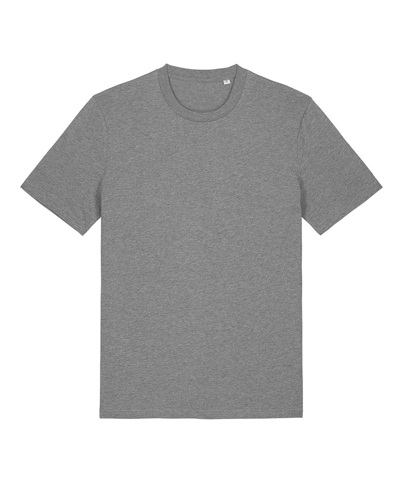 Unisex Creator 2.0 iconic t-shirt (STTU169)