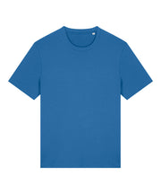 Unisex Creator 2.0 iconic t-shirt (STTU169)